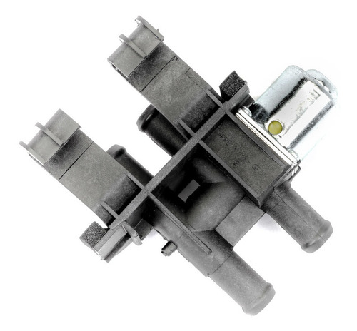 Valvula De Control De Agua De Calefactor Ford Fiesta 96/02