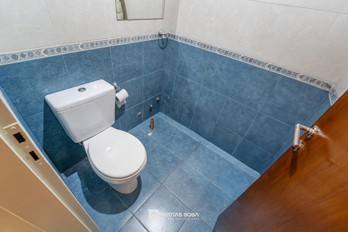 Venta - Oficina En Zona Centro