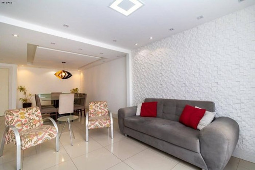 Casa À Venda Na Rua Major Inácio Gomes Da Costa, Uberaba, Curitiba - Pr - Liv-9843