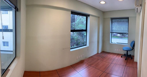 Imagem 30 de 30 de Excelente Prédio Comercial De 901 M² E 15 Vagas Na Vila Clementino !!!! Confira !!! - Pr0053