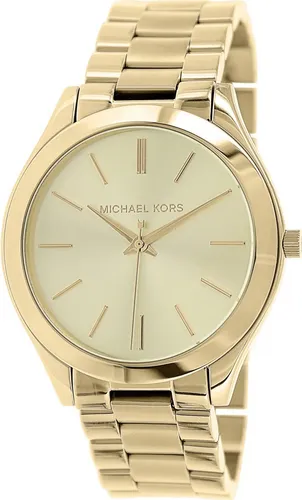 Relojes michael 2025 kors baratos