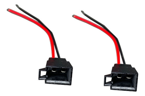 Arneses De Conectores Para Vauxhall Renault Passat, Audios D