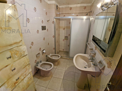 Imagen 14 de 30 de Departamento - Abasto
