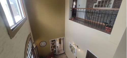 Imagen 22 de 25 de Casa En Venta - Bella Vista - Permutaria Por Pinamar