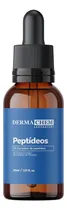 Comprar Serum Facial Dermachem Peptideos Efeito Lifting 30ml