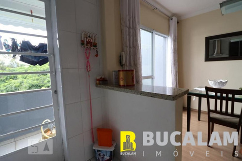 Imagem 11 de 15 de Casa Para Venda Em Cidade Intercap - 2021- Pm