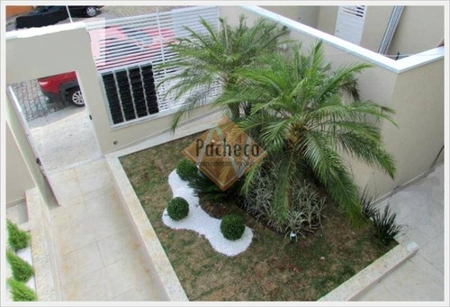 Imagem 5 de 12 de Apartamento Tipo Studio, 31 M², 01 Dormitório, R$ 200.000,00 - 2406