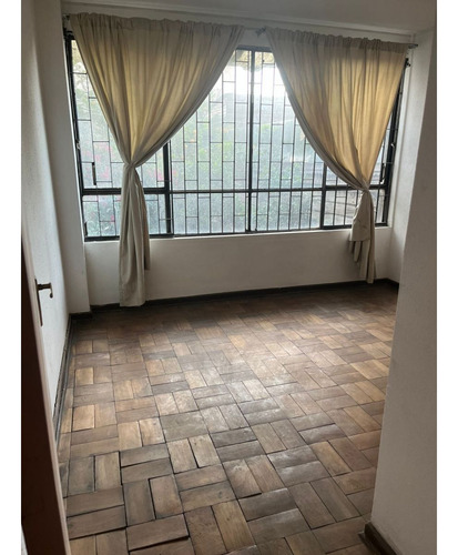 Vendo Departamento En Arturo Prat Santiago Sur