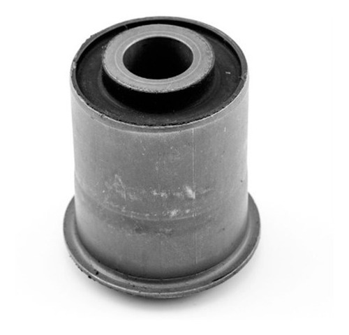 Buje Inferior Chico Mercury- Mountaineer 2002 2003 2004 2005
