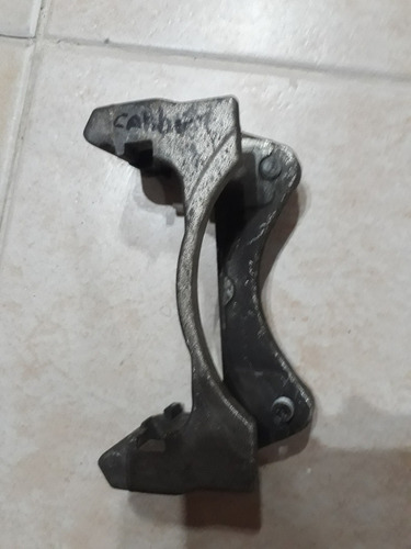 Porta Caliper Dodge Caliber