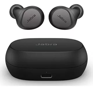 Jabra Elite 7 Pro Auriculares Bluetooth In Ear Cancelación