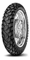 Comprar Cubierta Trasera Metzeler 120 80 18 Enduro 3 Sahara