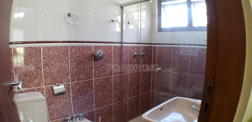 Chácara Com 7 Dormitórios À Venda, 6645 M² Por R$ 1.500.000,00 - Patrimônio Do Carmo - São Roque/sp - Ch0235