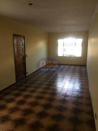 Assobradada No Bairro Vila Regente Feijó, 3 Dorm, 0 Suíte, 2 Vagas, 180 M - 1521