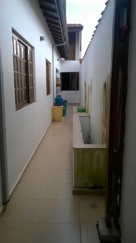 Imagem 24 de 24 de Casa Para Venda, 2 Dormitórios, Vila Brasileira - Mogi Das Cruzes - 2729