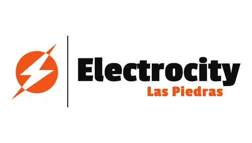 Afloja Tuercas Mecanic50 En Aerosol Spray
