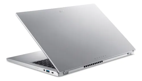 Notebook Acer Aspire Go15 - Core I3 8gb Ram 512gb Ssd W11 15