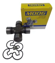 Comprar Cruceta Moog Meru Dana Prado Fortuner Hilux 4runner Explorer