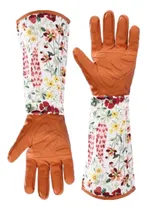 Comprar Guantes De Jardinería Regalos De Jardinería Para Mujeres Gua