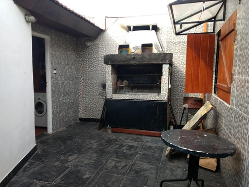 Imagen 6 de 14 de Ph En Venta En Caseros