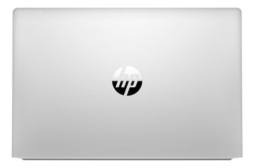 Notebook Hp Probook 440 G9 I5-1235u 8gb Ram 512gb Ssd W11p