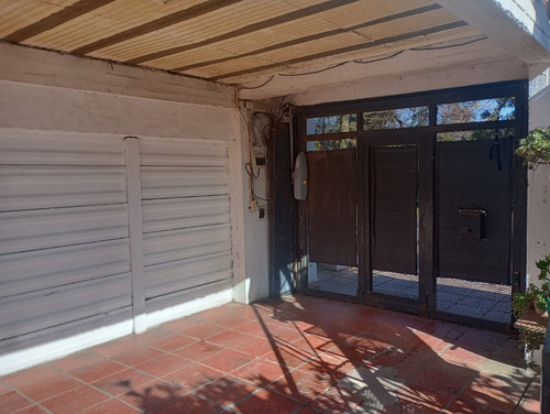 Casas 3, 5 Dormitorios, 2 Dormitorios, 3 Dormitorios, Inversión.