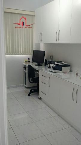 Casa A Venda No Bairro Jardim Soleil Em Valinhos - Sp. - 637-1