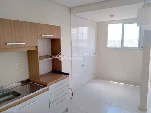 Imagem 9 de 15 de Apartamento - Centro - Ref: 295229 - V-295229