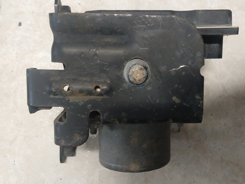 Módulo Abs Gmc Sierra 11-13 20896907 Ml713 (Usado)