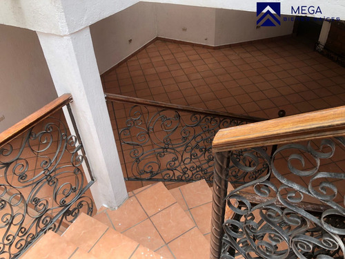 Casa En Venta En Privada Herrera Leyva Durango