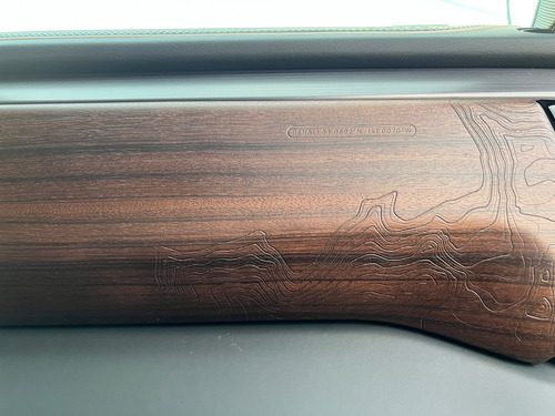 Sierra Ultimate