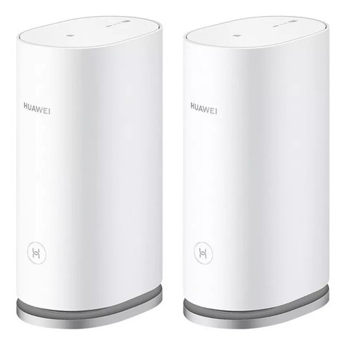Huawei Wifi Mesh 3 Ws8100 2pk 3000mbps Harmonyos Mesh Ax3000