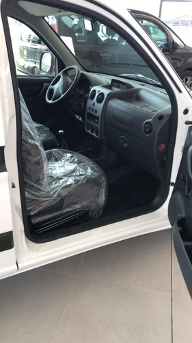 Berlingo Multispace Hdi