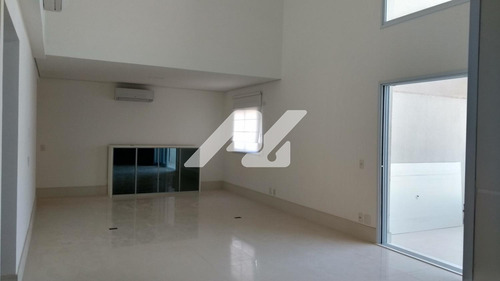 Imagem 3 de 26 de Apartamento Para Aluguel Em Taquaral - Ap008830