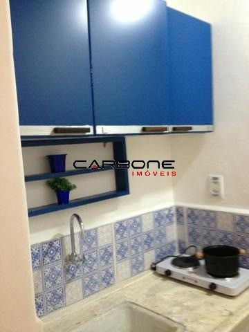 Imagem 2 de 15 de Apartamentos - Aclimacao - Ref: 14939 - V-14939