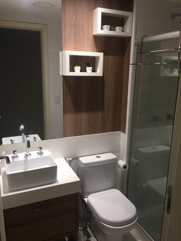 Imagem 5 de 15 de Apartamento Em Icaraí, Niterói/rj De 94m² 3 Quartos À Venda Por R$ 841.000,00 - Ap813538-s