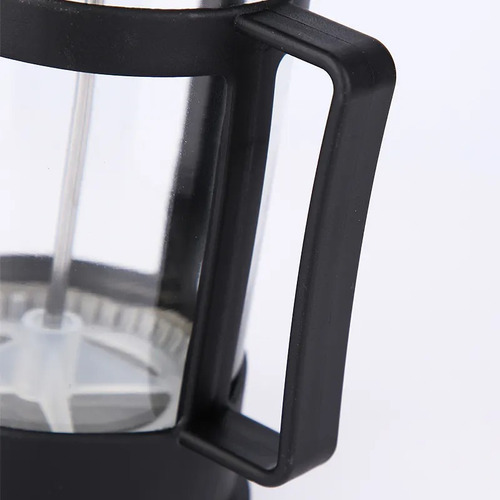 Cafetera Prensa Francesa De 300 Ml