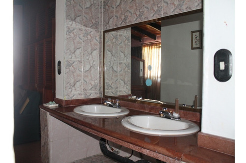 Imagen 13 de 19 de Casa En Venta Urbanización La Mata