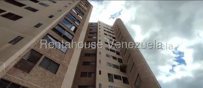 Apartamento en alquiler