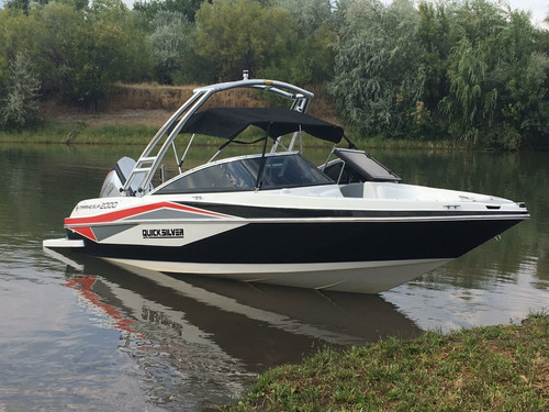 Marine Sur Fq 2000