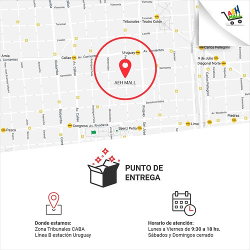 Imagen 5 de 8 de Timbre Inalámbrico Werke 100 Metros De Alcance - Pack X 2u.