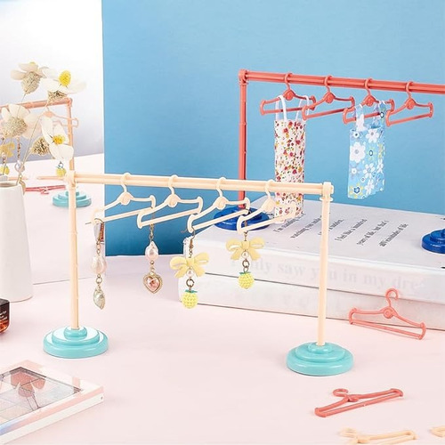Ropa Y Accesorios Para Barbie Para Muñecas De 30 Cm