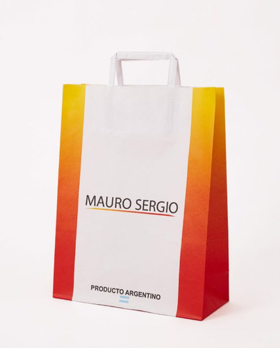 Cárdigan Mauro Sergio Saco Art. 210 Mujer Jacquard