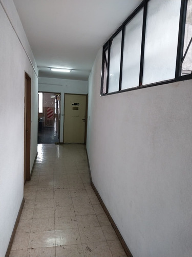 Oficina En Venta