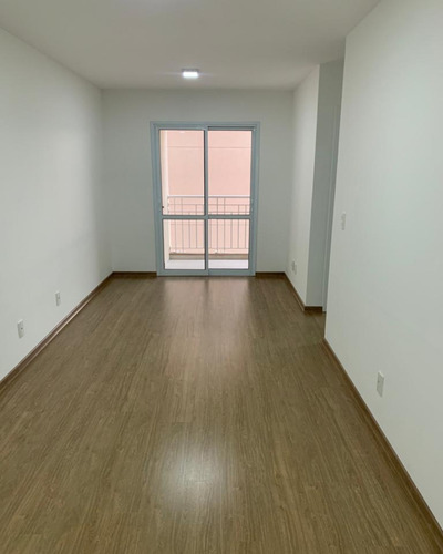 Imagem 21 de 27 de Apartamento - Ap00205 - 68783261