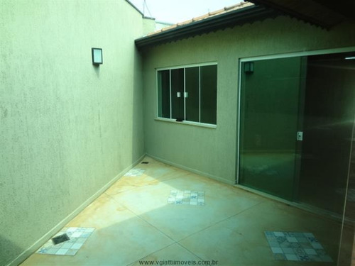 Imagem 9 de 29 de Casas À Venda Em Itupeva/sp - Compre A Sua Casa Aqui! - 1478369