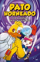 Comprar Pato Horneado Y La Aventura En El Multiverso - Mr