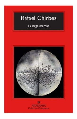 La Larga Marcha