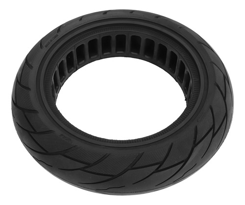 Neumático De Goma Todoterreno De 10 X 2.5 Pulgadas Para Pati