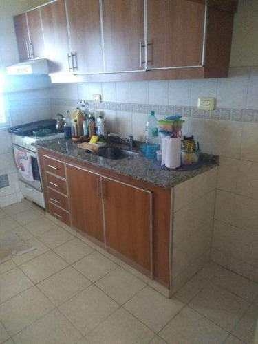 Imagen 6 de 14 de 3 Ambientes | Ingeniero Ernesto C. Boatti 934